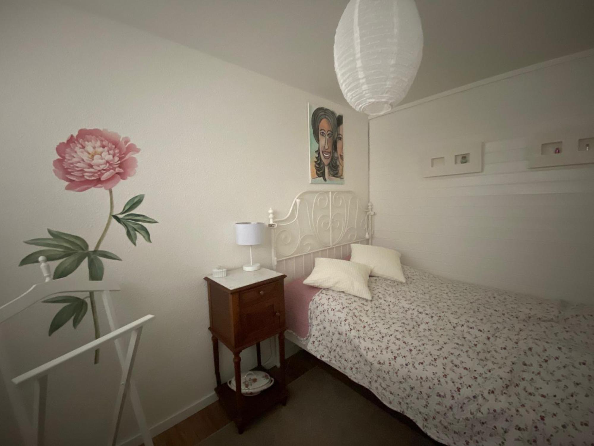 Terrassenpark Apartments Sasbachwalden Quarto foto
